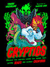 Cryptids